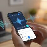 Mudança de Voz: Descubra Como Falar com Qualquer Estilo