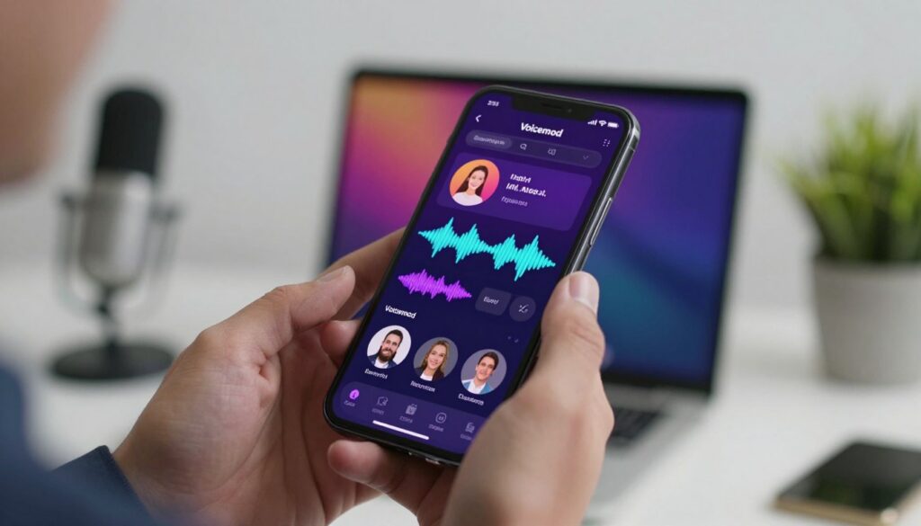 aplicativo-voicemod