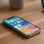 Apps para fazer a bateria do celular durar mais