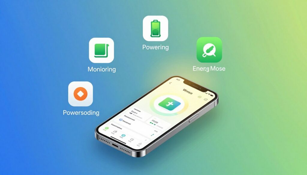 aplicativos de economia de bateria aplicativos de economia de bateria