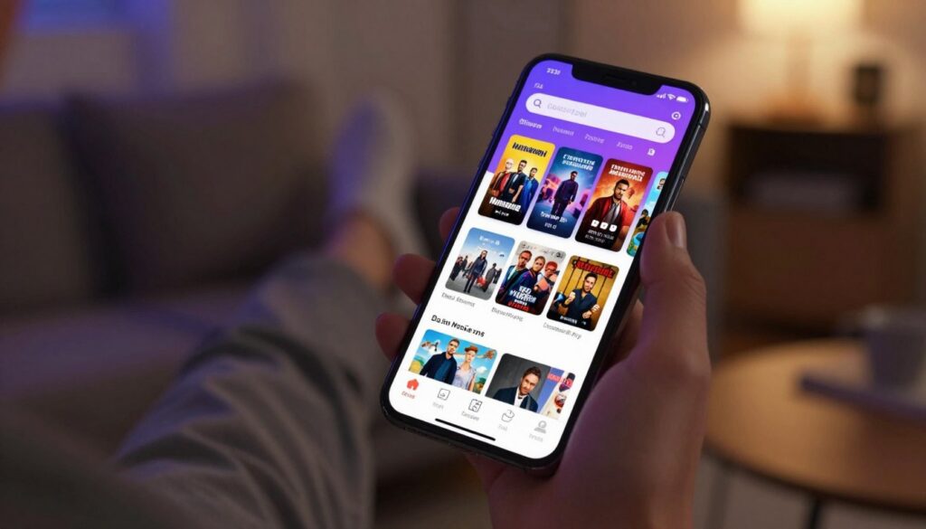 aplicativos de filmes grátis no celular aplicativos de filmes grátis no celular