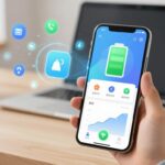 Apps gratuitos para gerenciar a bateria do celular de forma inteligente