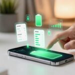 Otimize o uso da bateria do celular com estes aplicativos gratuitos