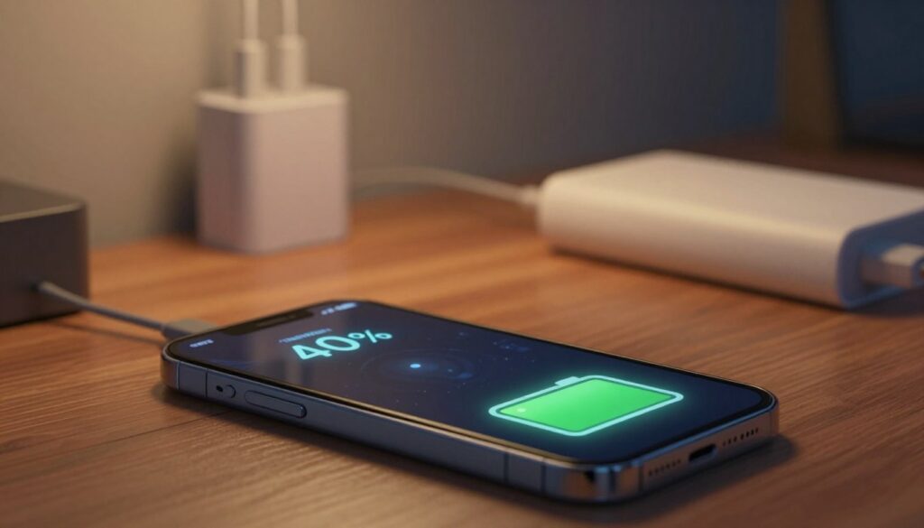 bateria do celular bateria do celular