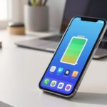 Aplicativos para melhorar a bateria do celular e fazer durar muito mais