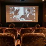 Explore Grátis Filmes Clássicos e Lançamentos Atuais