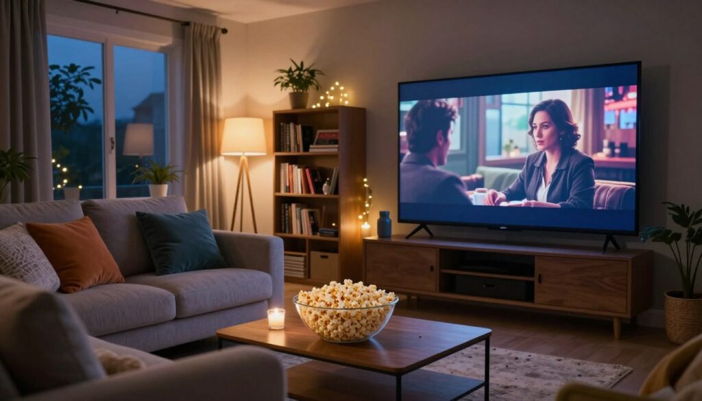 cinema em casa cinema em casa