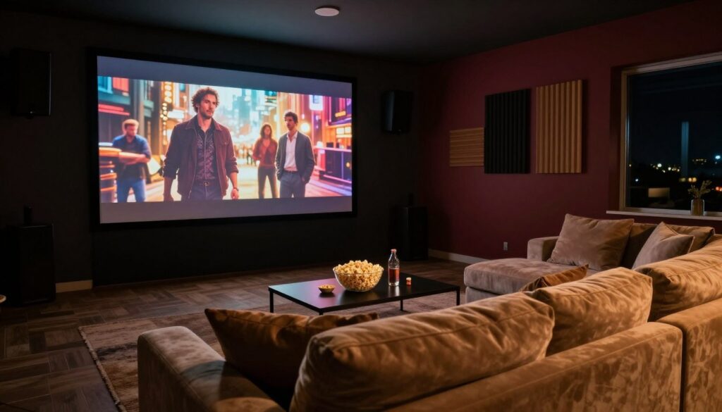 filmes em alta resolução