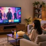 Aplicativos para assistir filmes grátis com qualidade HD