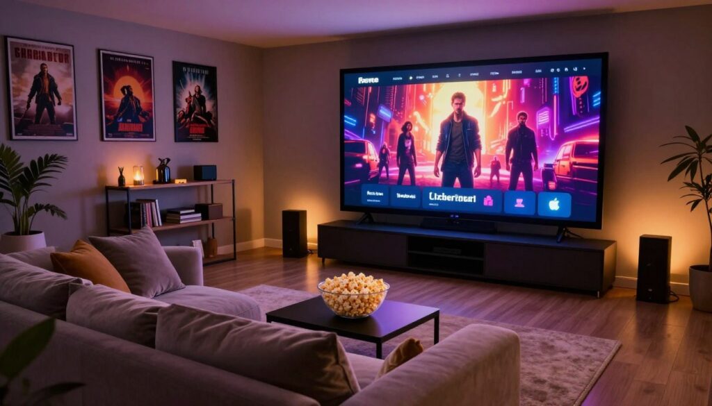 filmes grátis filmes grátis