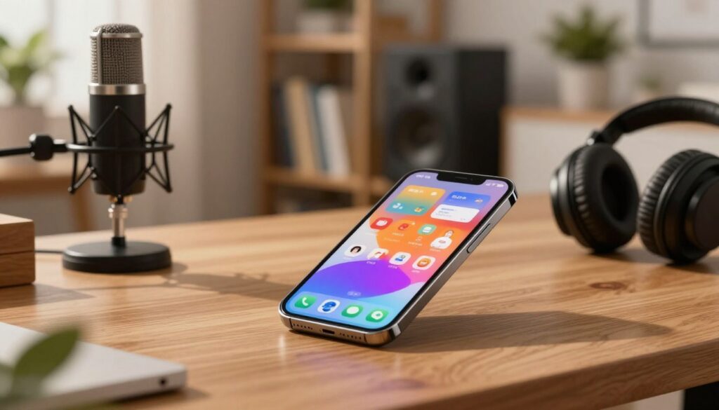 gerador de vozes gerador de vozes