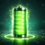 Melhores aplicativos para otimizar a bateria do celular