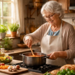 Aprender a cozinhar ficou fácil com esses aplicativos