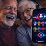 Mudar a voz no celular: apps grátis e fáceis