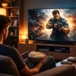 Aplicativos Ideais Para Assistir Filmes Sem Complicação