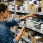 Aplicativos para contar estoque e facilitar sua vida