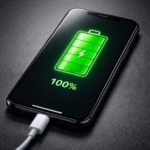 Como melhorar a bateria do celular com aplicativos simples e eficazes