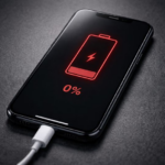 Melhores aplicativos para bateria do celular durar o dia todo