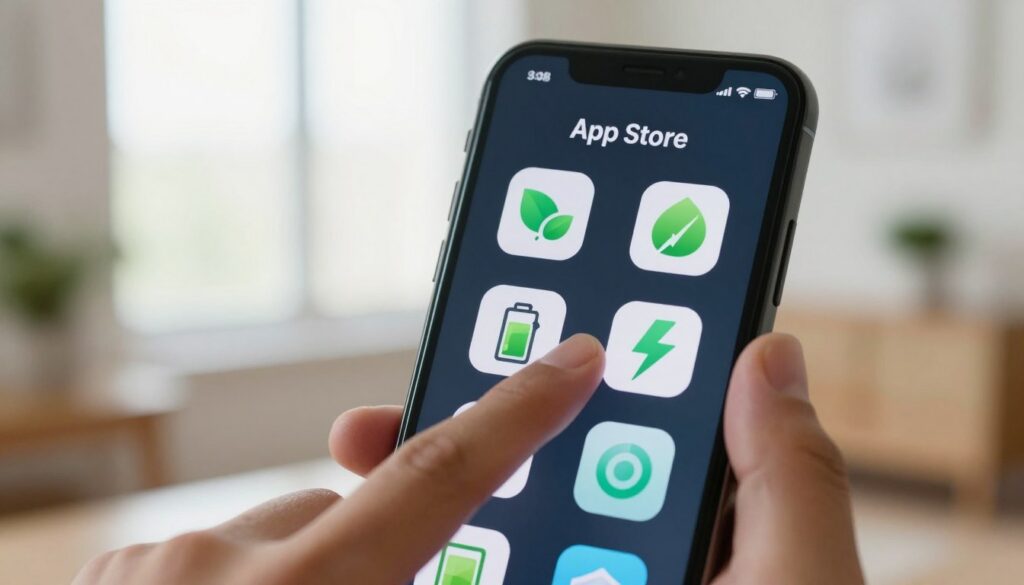 instalação de aplicativos instalação de aplicativos