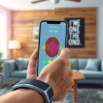 Mudança de voz no celular: como funciona na prática