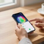 Melhores apps para otimização de bateria em smartphones