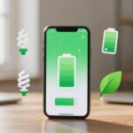 Os Aplicativos Grátis Mais Usados para Economizar Bateria