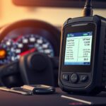 Aplicativos gratuitos que explicam os problemas do carro