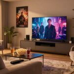 Top Aplicativos para Ver Filmes Online Sem Travar