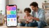 Conheça os Melhores Aplicativos para Controle Parental
