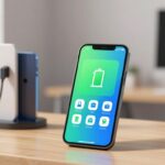 Aplicativos para economizar e melhorar a bateria do celular