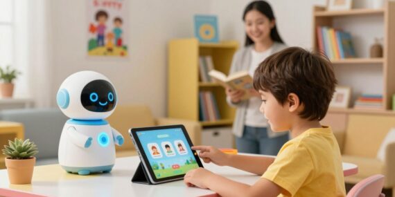 Os Melhores Apps de Controle Parental para Você