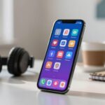 Os Apps de Mudança de Voz Mais Baixados e 100% Gratuitos