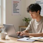 Aprenda Inglês Sozinho com Esses Aplicativos 100% Grátis