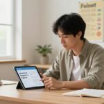 Quer Aprender Inglês de Verdade? Veja Esses Apps Gratuitos