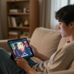 Aplicativos Grátis para Assistir Filmes Sem Pagar Nada