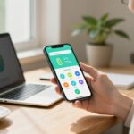 Aplicativo Grátis para Aumentar a Duração da Bateria do Celular
