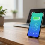 Bateria Durando Mais com Apps Grátis Atualizados