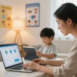 Aprenda a Usar o Controle Parental no seu Dispositivo