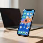 Apps que Economizam Bateria Rapidamente