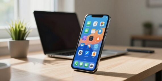 Apps que Economizam Bateria Rapidamente