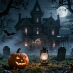 Filmes Clássicos do Terror