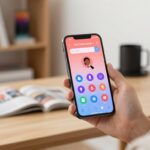 Como Mudar Sua Voz no Celular com Aplicativos Grátis e Fáceis