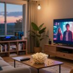 Onde Assistir Filmes Grátis: Aplicativos Que Funcionam de Verdade