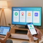 Conheça os Principais Apps de Controle Parental para Famílias