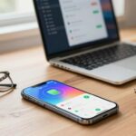 Como Otimizar a Bateria com Apps Grátis