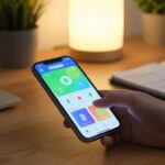 Apps Gratuitos para Prolongar a Vida da Bateria