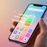Aplicativos para melhorar a bateria do celular e durar muito mais