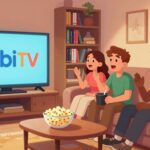 Aplicativos para assistir filmes grátis no celular hoje