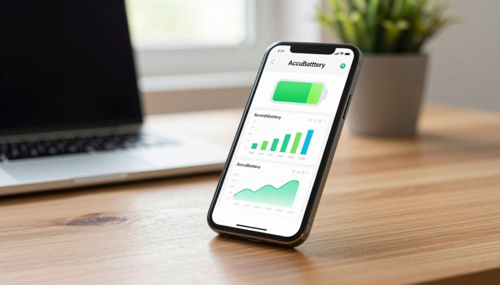 aplicativo-accu battery aplicativo-accu battery