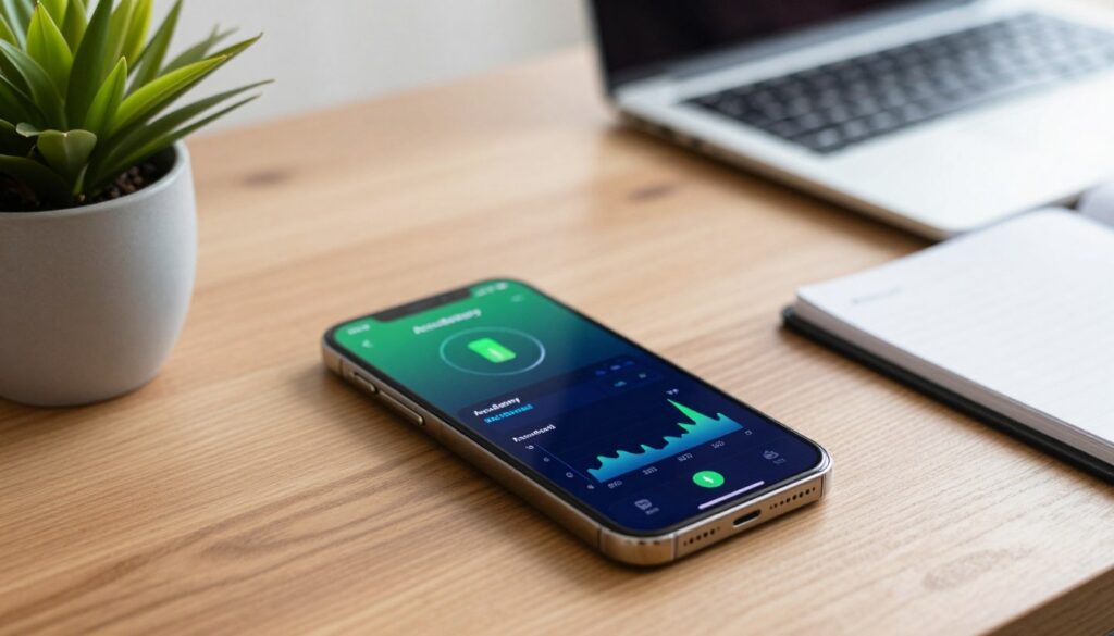 aplicativo-accu battery aplicativo-accu battery